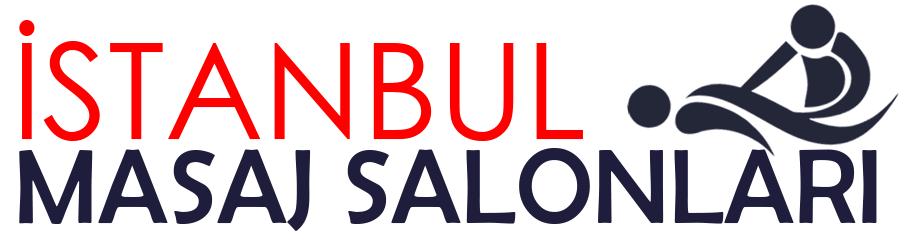 istanbulmasajsalonlari.com.tr logo